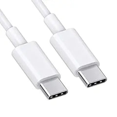 oxlon-usb-c-to-type-c-fast-charging-data-cable-25w-1m-white-_05