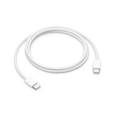 oxlon-usb-c-to-type-c-fast-charging-data-cable-25w-1m-white-_05