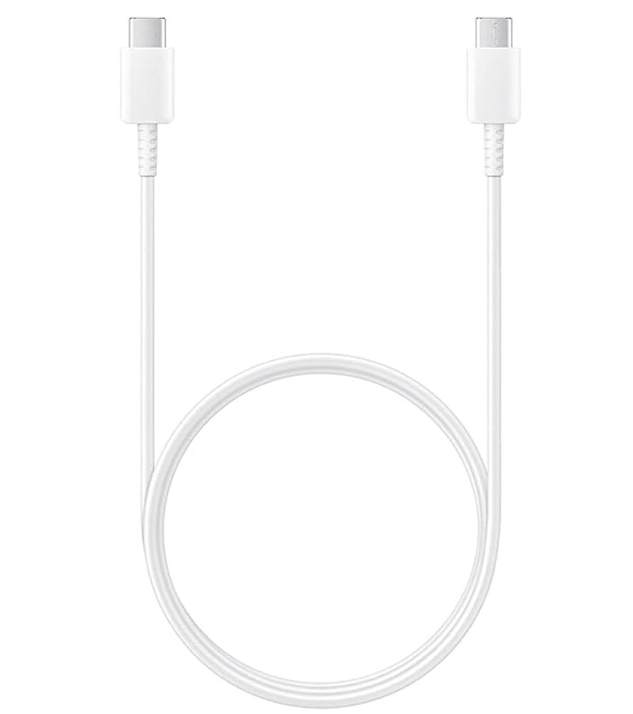 oxlon-usb-c-to-type-c-fast-charging-data-cable-25w-1m-white-_05