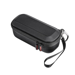 Portable Carrying Case Body Storage Bag For DJI OSMO Pocket 3 - Black