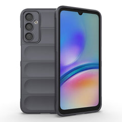 Samsung Galaxy A05s Case Made With Magic Shield TPU - Dark Grey