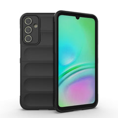 Samsung Galaxy A15 5G Case Shockproof TPU - Black