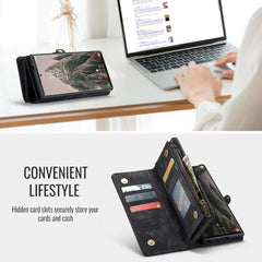 samsung-galaxy-a16-case-detachable-multi-slot-wallet-black_5