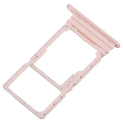 Samsung Galaxy A16 4G SIM & Micro SD Card Tray - Baby Pink