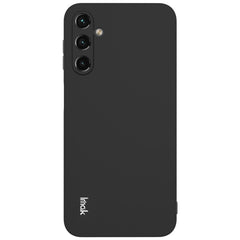 Samsung Galaxy A24 4G Case IMAK UC-3 Series TPU - Black