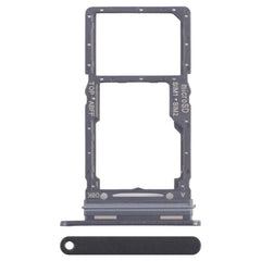 Samsung Galaxy A26 SIM & Micro SD Card Tray - Black