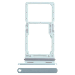 Samsung Galaxy A26 SIM & Micro SD Card Tray - Mint