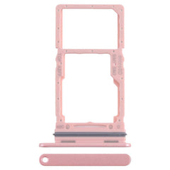 Samsung Galaxy A26 SIM & Micro SD Card Tray - Peach Pink
