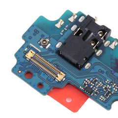 Samsung Galaxy A32 4G Charging Port Board Replacement