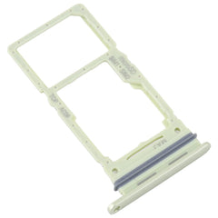 Samsung Galaxy A34 5G SIM Tray Slot Replacement - Green