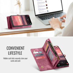 samsung-galaxy-a36-case-protective-multi-slot-wallet-wine-red_5