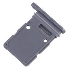 Samsung Galaxy A36 SIM Card Tray - Black