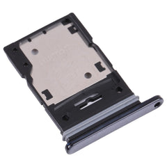 Samsung Galaxy A53 5G SIM Tray Slot Replacement - Black