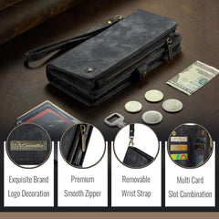 samsung-galaxy-a56-case-multi-slot-detachable-wallet-black_5