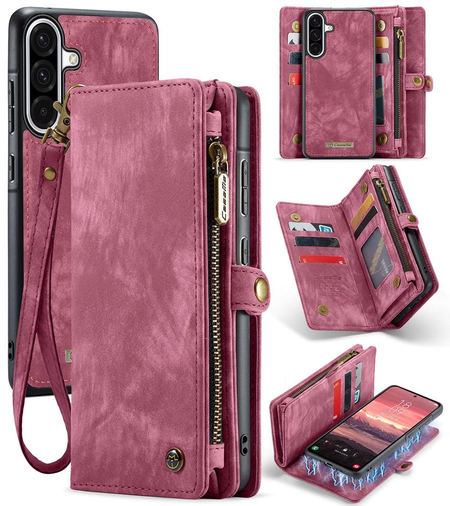 samsung-galaxy-a56-case-multi-slot-detachable-wine-red