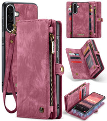 samsung-galaxy-a56-case-multi-slot-detachable-wine-red