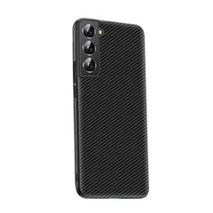 Samsung Galaxy S22 Plus 5G Case Shockproof Protective - Black