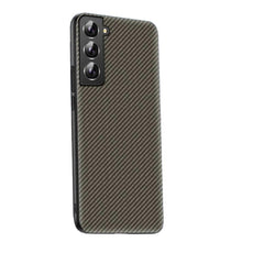 Samsung Galaxy S22 Plus 5G Case Shockproof Protective - Gold