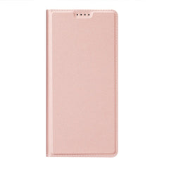 Samsung Galaxy S24 Plus 5G Case DUX DUCIS Skin Pro Series - Pink