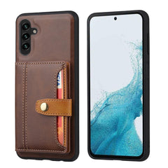 samsung-galaxy-s25-case-calfskin-card-slot-pu-leather-brown_1