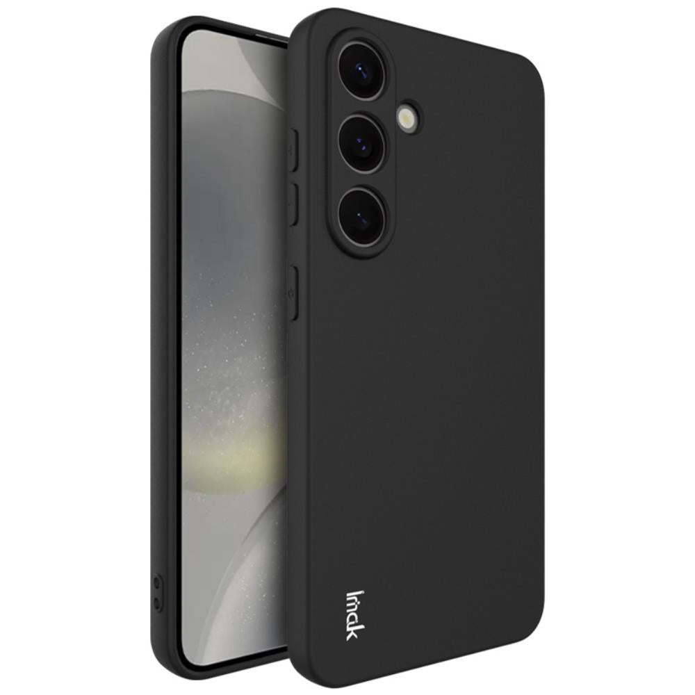 samsung-galaxy-s25-case-imak-uc-3-series-protective-black