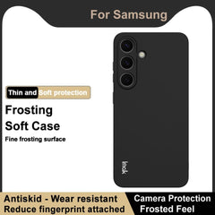 samsung-galaxy-s25-case-imak-uc-3-series-protective-black_3