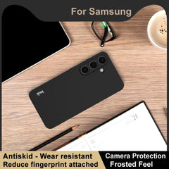 samsung-galaxy-s25-case-imak-uc-3-series-protective-black_4