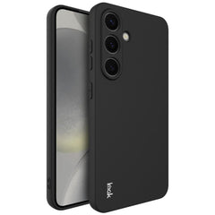 samsung-galaxy-s25-case-imak-uc-3-series-protective-black