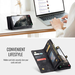 samsung-galaxy-s25-case-multi-slot-detachable-wallet-black_5