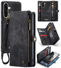 samsung-galaxy-s25-case-multi-slot-detachable-wallet-black