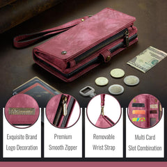 samsung-galaxy-s25-case-multi-slot-detachable-wine-red_5