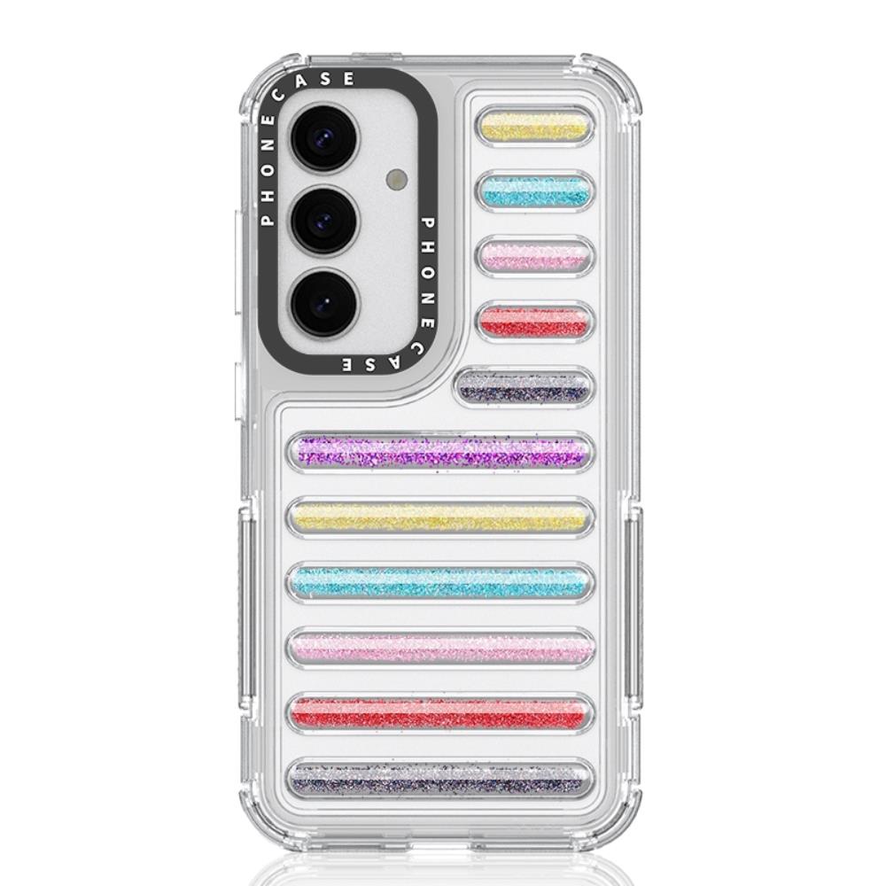 samsung-galaxy-s25-case-protective-capsule-glitter-multicolor_2