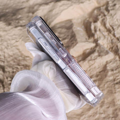 samsung-galaxy-s25-case-protective-capsule-glitter-multicolor_4_31b1c100-3cd1-4c74-899b-7847f25f1931