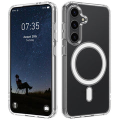 samsung-galaxy-s25-plus-case-acrylic-and-tpu-magnetic-transparent