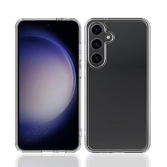 samsung-galaxy-s25-plus-case-acrylic-and-tpu-transparent