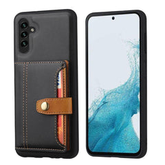 samsung-galaxy-s25-plus-case-calfskin-card-slot-pu-black