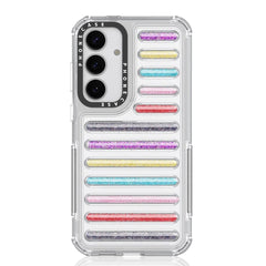 samsung-galaxy-s25-plus-case-capsule-glitter-tpu-multicolor