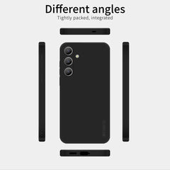 samsung-galaxy-s25-plus-case-liquid-silicone-tpu-black_3