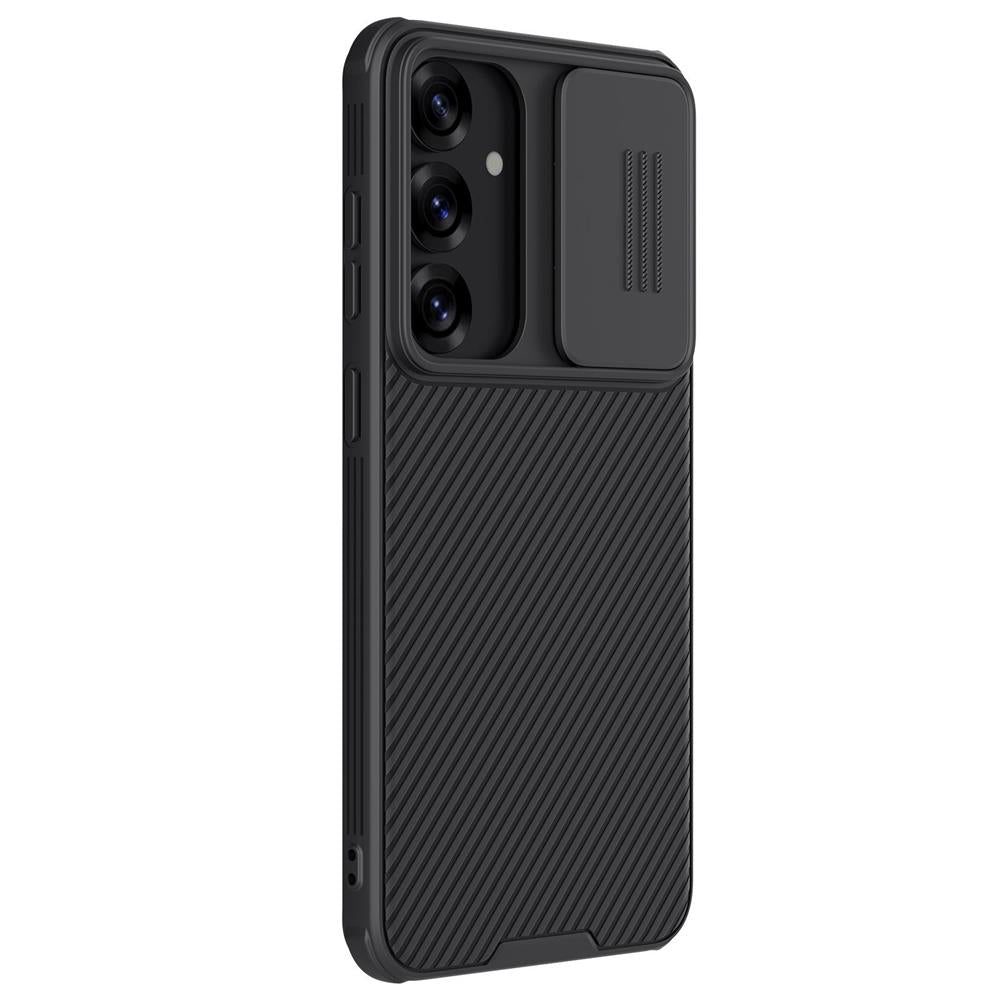 samsung-galaxy-s25-plus-case-nillkin-camshield-pro-black_3