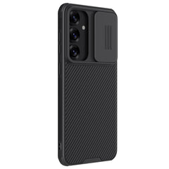 samsung-galaxy-s25-plus-case-nillkin-camshield-pro-black_3