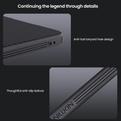 samsung-galaxy-s25-plus-case-nillkin-camshield-pro-black_5