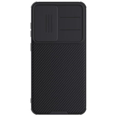 samsung-galaxy-s25-plus-case-nillkin-camshield-pro-black