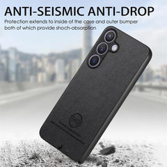 samsung-galaxy-s25-plus-case-twill-fabric-pu-leather-skin-black_5