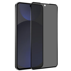 samsung-galaxy-s25-plus-screen-privacy-protection-tempered-glass_2