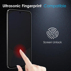 samsung-galaxy-s25-plus-screen-privacy-protection-tempered-glass_3