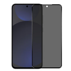 samsung-galaxy-s25-plus-screen-privacy-protection-tempered-glass