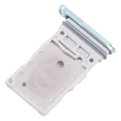 Samsung Galaxy S25 / S25+ Dual SIM Card Tray - Icyblue