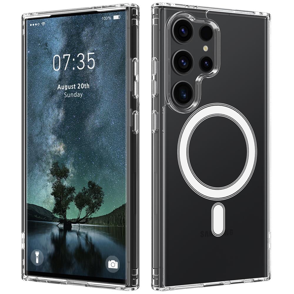 samsung-galaxy-s25-ultra-case-acrylic-magnetic-transparent