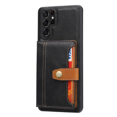 samsung-galaxy-s25-ultra-case-calfskin-card-slot-black