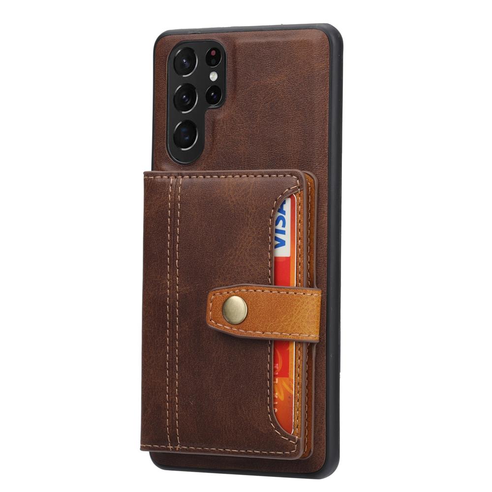 samsung-galaxy-s25-ultra-case-calfskin-card-slot-brown